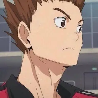 Profile image of 犬岡走