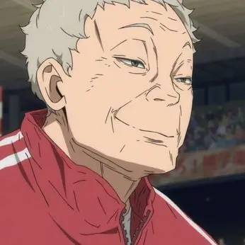 Profile image of 猫又育史
