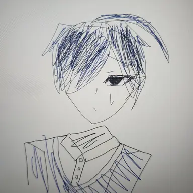 Profile image of 冥