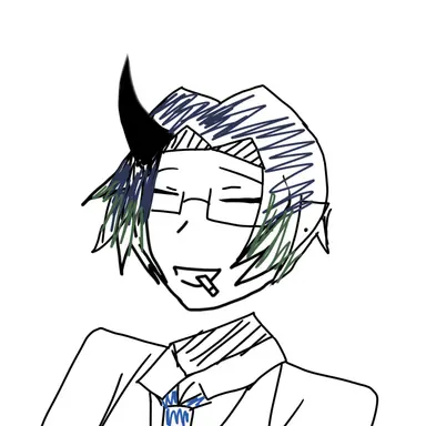 Profile image of ヘロ