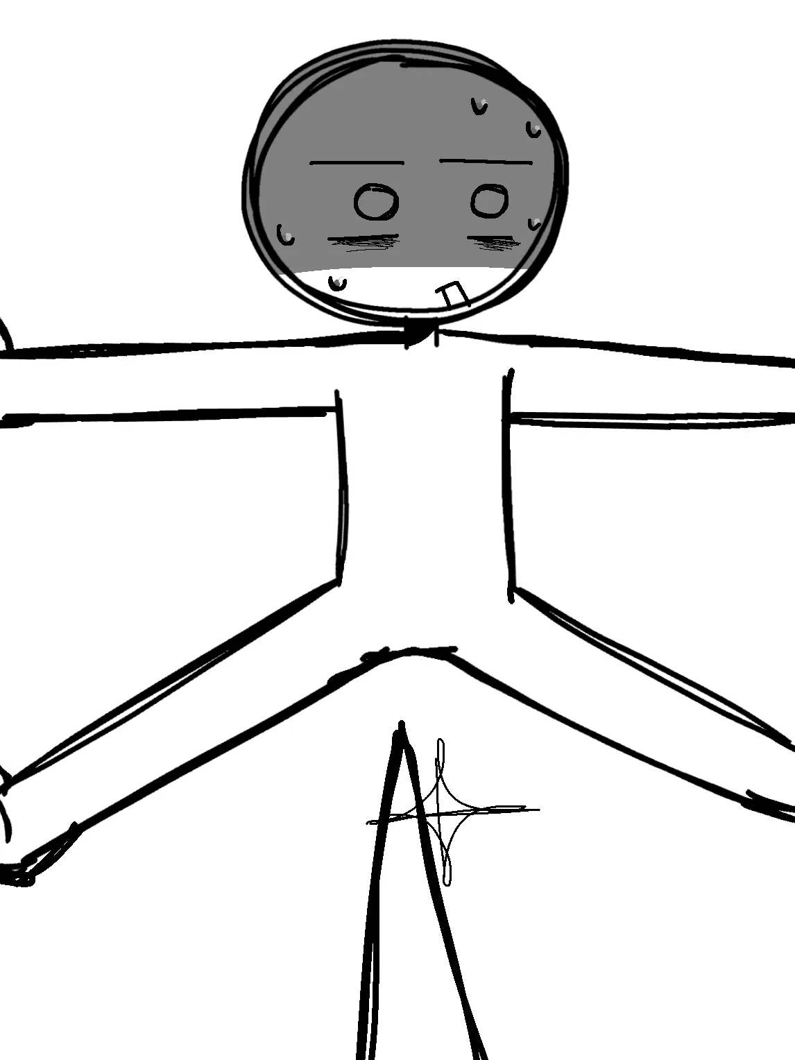 nakatantanmen의 船員くんたち