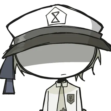 Profile image of リジェ