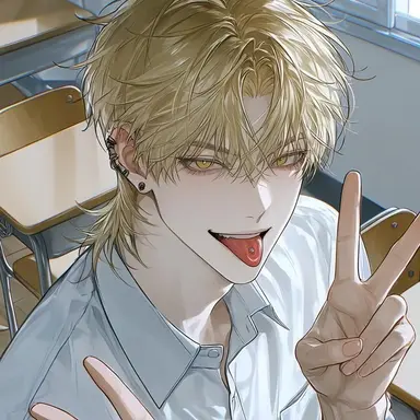 Profile image of 佐野 零玖