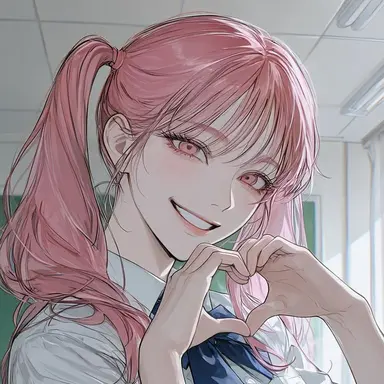 Profile image of 姫野 愛蘭