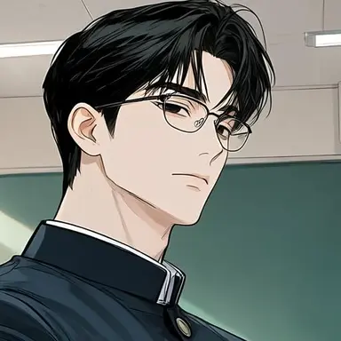 Profile image of 柳沢 龍我