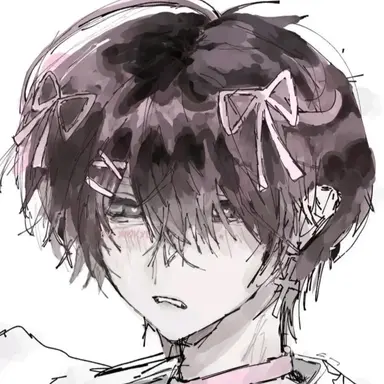 Profile image of Ren