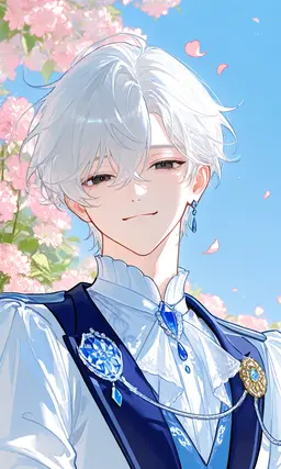 Profile image of リアン
