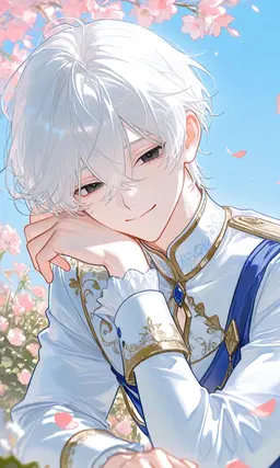 Profile image of リアン