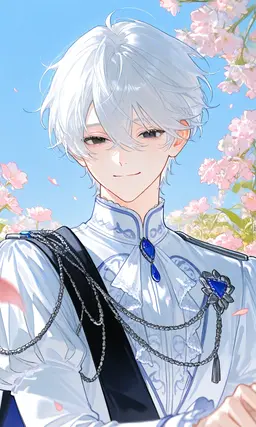 Profile image of リアン