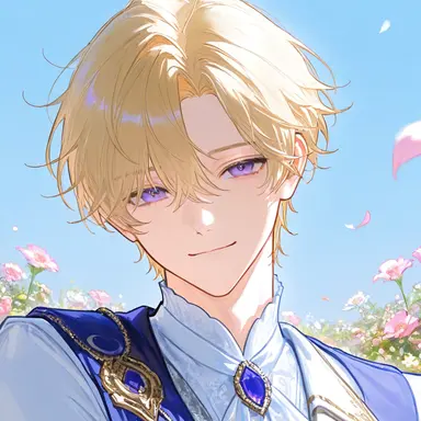 Profile image of ジュノ