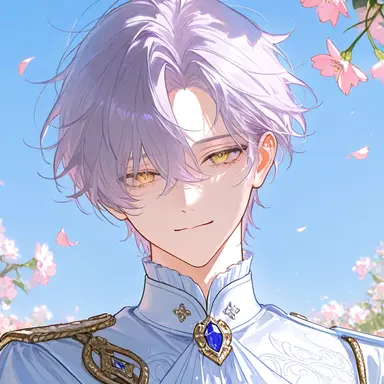 Profile image of ファング