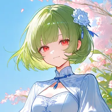 Profile image of ヴェル