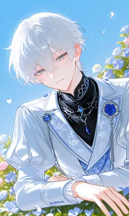 Profile image of レオン