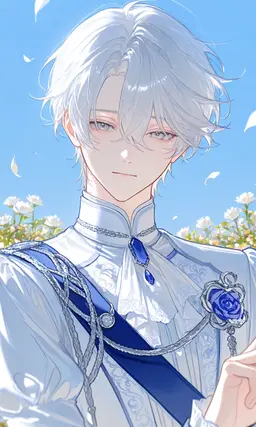 Profile image of レオン