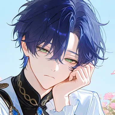 Profile image of ルナ