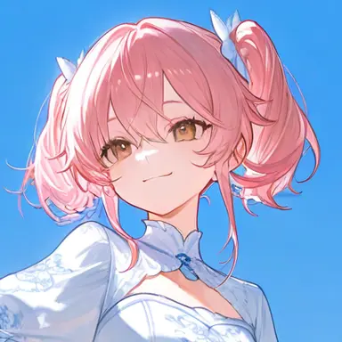 Profile image of スミレ