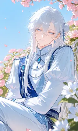 Profile image of アルシェン