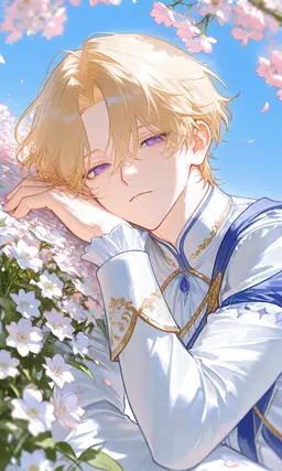 Profile image of ジュノ