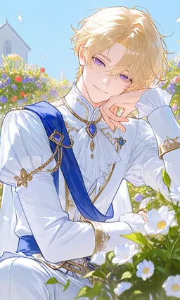 Profile image of ジュノ