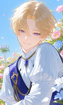 Profile image of ジュノ