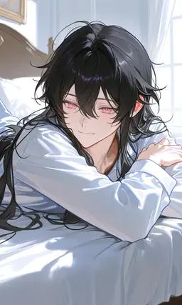 Profile image of シエル