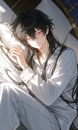 Profile image of シエル