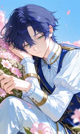 Profile image of ルナ