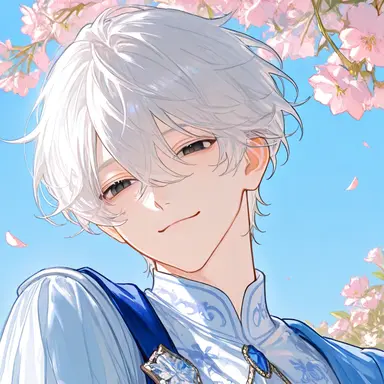 Profile image of リアン