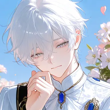 Profile image of レオン
