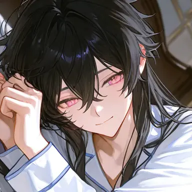 Profile image of シエル