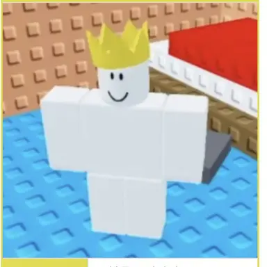 Profile image of 마시멜로