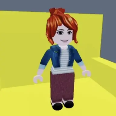 Profile image of 애미컨