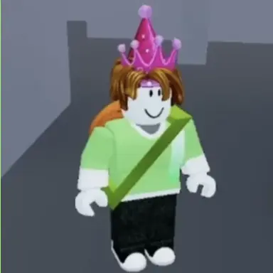 Profile image of 만두