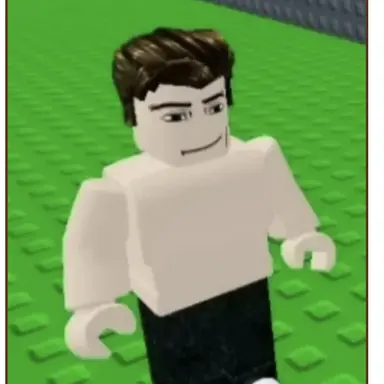 Profile image of 애비컨