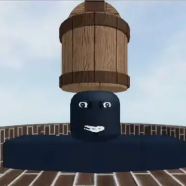 Profile image of 폭발맨