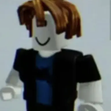 Profile image of 베이컨