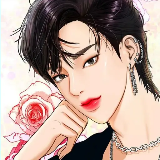 FleshySaw0673의 한서준