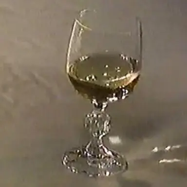 Profile image of ニコラス