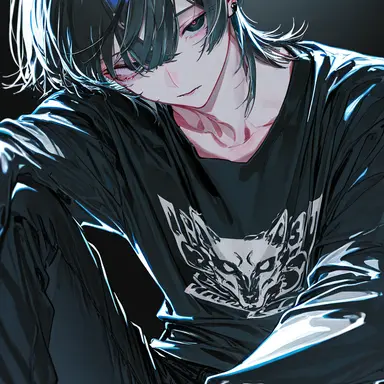 Profile image of キル