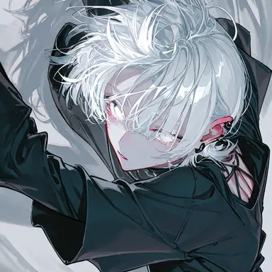 Profile image of ハル