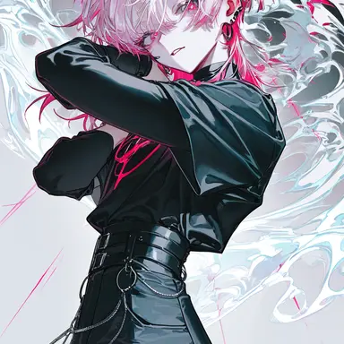 Profile image of レイ
