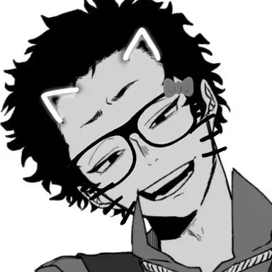 Profile image of ミスターコンプレス