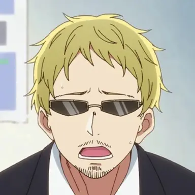 Profile image of 사이토 이치고