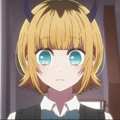 Profile image of 맴쵸