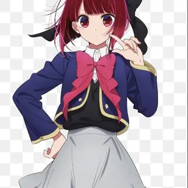 Profile image of 아리마 카나