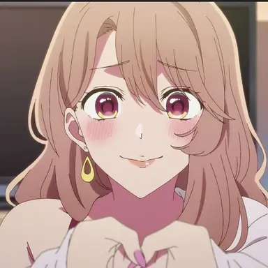 Profile image of 사이토 미야코