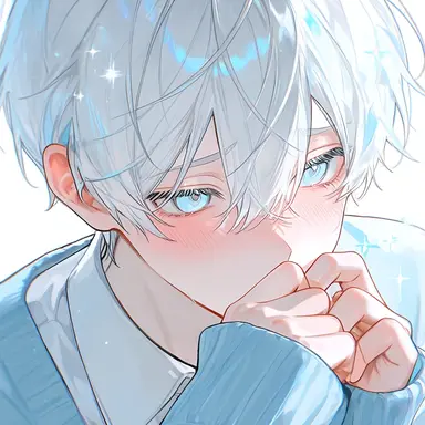 Profile image of ヨン・ソウ