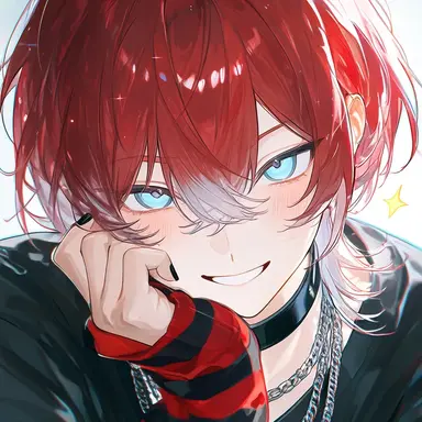Profile image of ユン・ウンソン