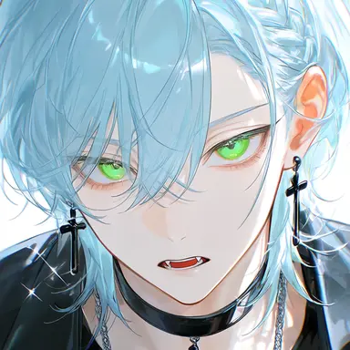 Profile image of ミン・ドヒョン