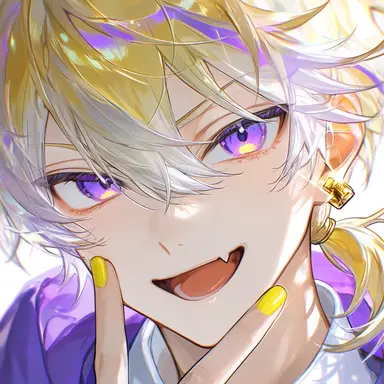 Profile image of チョン_ユジュン